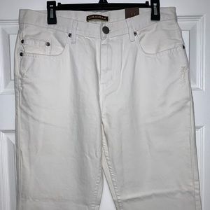 Cubavera men’s jeans